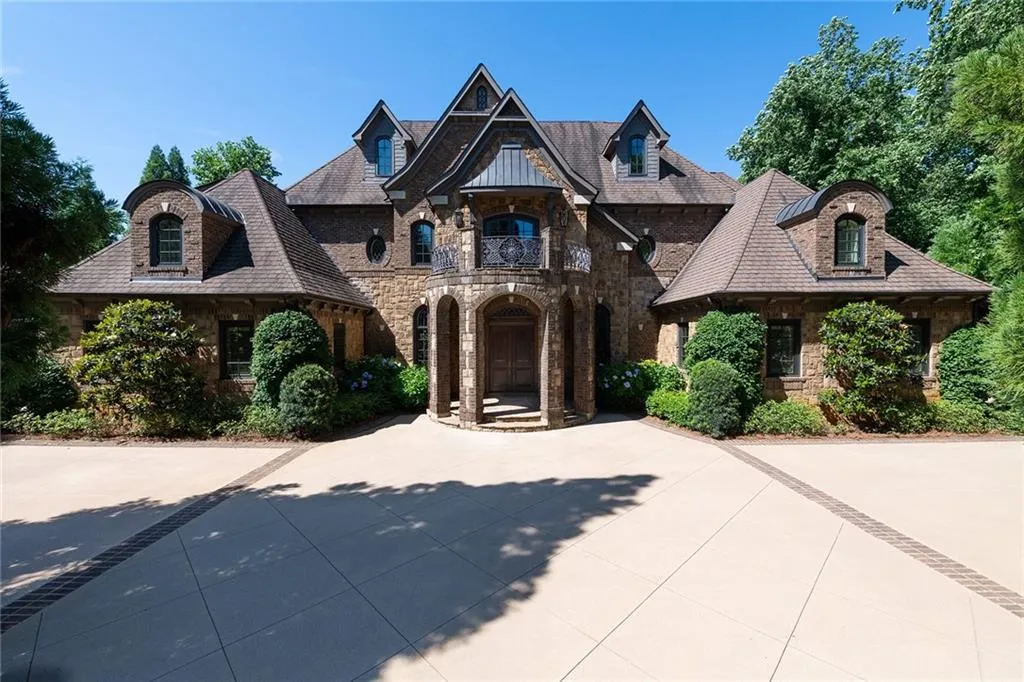 4934 Powers Ferry Road, Sandy Springs, Georgia 30327, 6 Bedrooms Bedrooms, ,7 BathroomsBathrooms,Residential,Sold,4934 Powers Ferry Road,7060693 4934 Powers Ferry Road, Sandy Springs, Georgia 30327, 6 Bedrooms Bedrooms, ,7 BathroomsBathrooms,Residential,Sold,4934 Powers Ferry Road,7060693