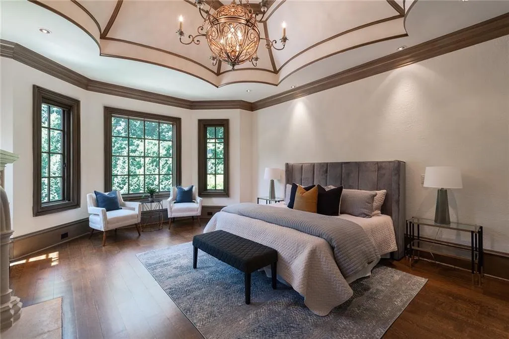 4934 Powers Ferry Road, Sandy Springs, Georgia 30327, 6 Bedrooms Bedrooms, ,7 BathroomsBathrooms,Residential,Sold,4934 Powers Ferry Road,7060693 4934 Powers Ferry Road, Sandy Springs, Georgia 30327, 6 Bedrooms Bedrooms, ,7 BathroomsBathrooms,Residential,Sold,4934 Powers Ferry Road,7060693