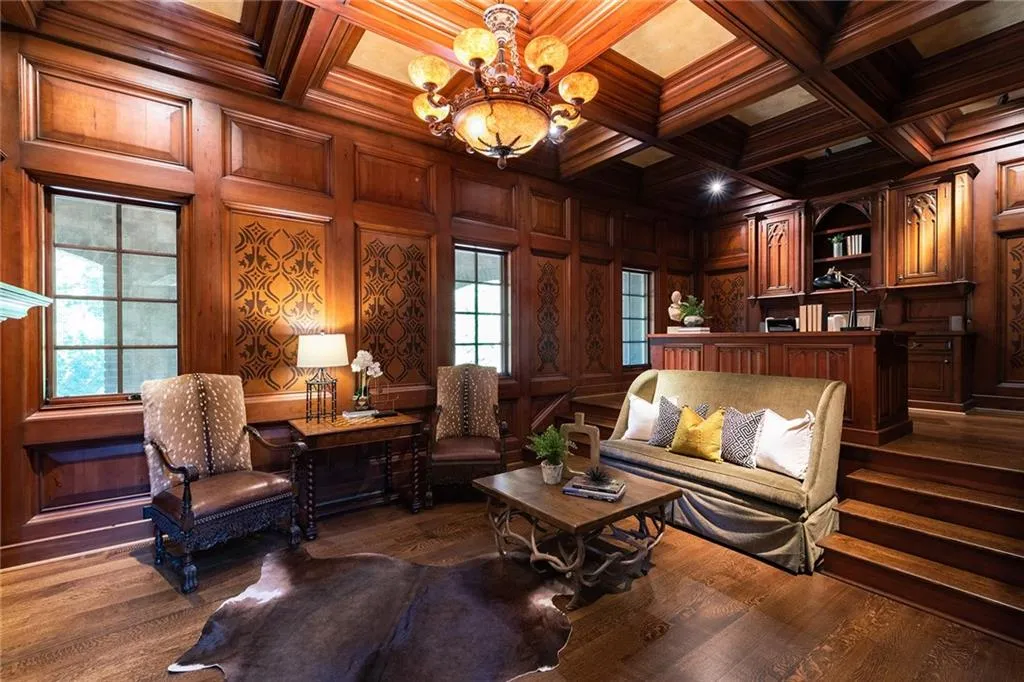 4934 Powers Ferry Road, Sandy Springs, Georgia 30327, 6 Bedrooms Bedrooms, ,7 BathroomsBathrooms,Residential,Sold,4934 Powers Ferry Road,7060693 4934 Powers Ferry Road, Sandy Springs, Georgia 30327, 6 Bedrooms Bedrooms, ,7 BathroomsBathrooms,Residential,Sold,4934 Powers Ferry Road,7060693