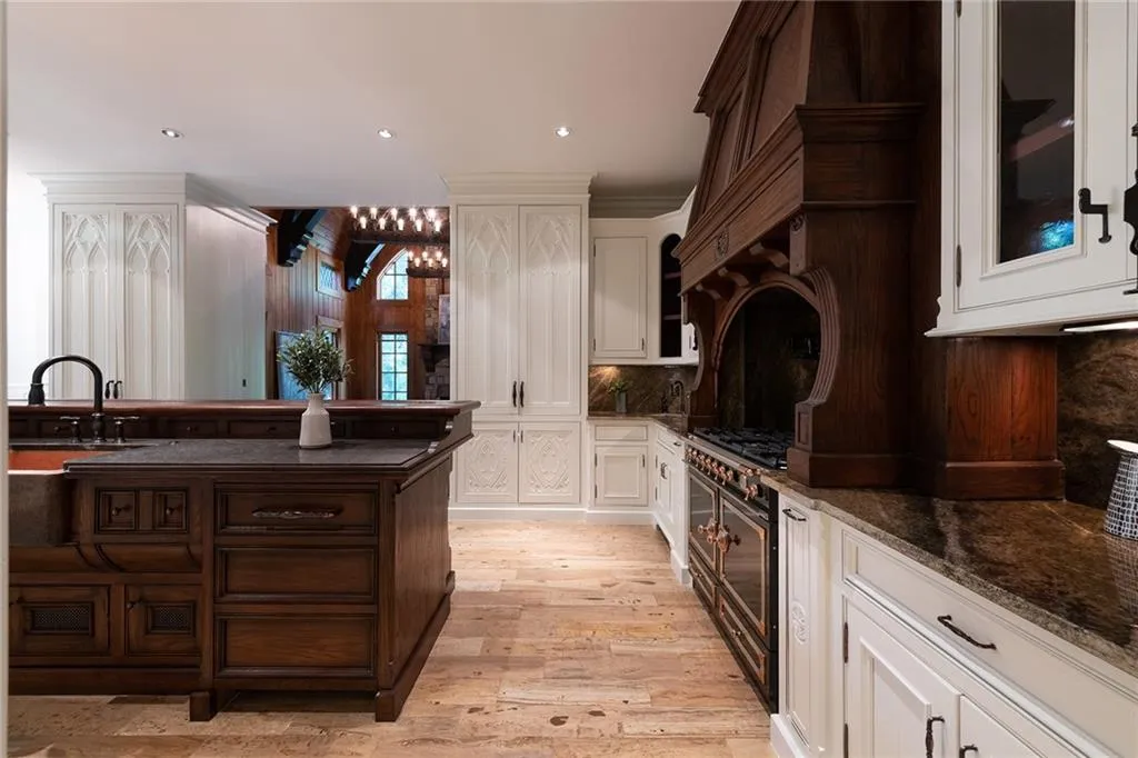 4934 Powers Ferry Road, Sandy Springs, Georgia 30327, 6 Bedrooms Bedrooms, ,7 BathroomsBathrooms,Residential,Sold,4934 Powers Ferry Road,7060693 4934 Powers Ferry Road, Sandy Springs, Georgia 30327, 6 Bedrooms Bedrooms, ,7 BathroomsBathrooms,Residential,Sold,4934 Powers Ferry Road,7060693