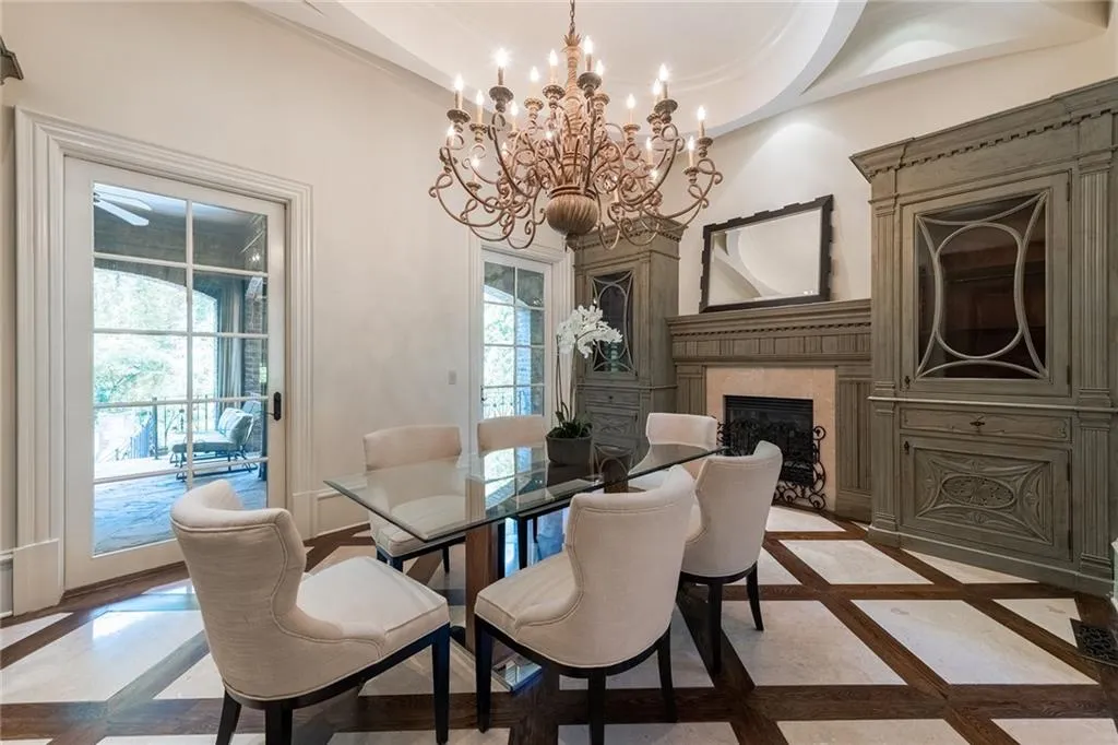 4934 Powers Ferry Road, Sandy Springs, Georgia 30327, 6 Bedrooms Bedrooms, ,7 BathroomsBathrooms,Residential,Sold,4934 Powers Ferry Road,7060693 4934 Powers Ferry Road, Sandy Springs, Georgia 30327, 6 Bedrooms Bedrooms, ,7 BathroomsBathrooms,Residential,Sold,4934 Powers Ferry Road,7060693