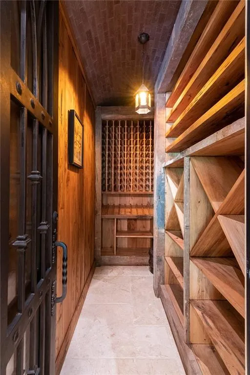 4934 Powers Ferry Road, Sandy Springs, Georgia 30327, 6 Bedrooms Bedrooms, ,7 BathroomsBathrooms,Residential,Sold,4934 Powers Ferry Road,7060693 4934 Powers Ferry Road, Sandy Springs, Georgia 30327, 6 Bedrooms Bedrooms, ,7 BathroomsBathrooms,Residential,Sold,4934 Powers Ferry Road,7060693