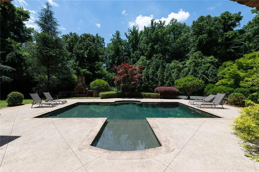 4934 Powers Ferry Road, Sandy Springs, Georgia 30327, 6 Bedrooms Bedrooms, ,7 BathroomsBathrooms,Residential,Sold,4934 Powers Ferry Road,7060693 4934 Powers Ferry Road, Sandy Springs, Georgia 30327, 6 Bedrooms Bedrooms, ,7 BathroomsBathrooms,Residential,Sold,4934 Powers Ferry Road,7060693