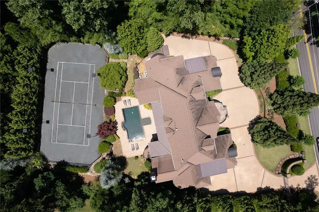 4934 Powers Ferry Road, Sandy Springs, Georgia 30327, 6 Bedrooms Bedrooms, ,7 BathroomsBathrooms,Residential,Sold,4934 Powers Ferry Road,7060693 4934 Powers Ferry Road, Sandy Springs, Georgia 30327, 6 Bedrooms Bedrooms, ,7 BathroomsBathrooms,Residential,Sold,4934 Powers Ferry Road,7060693