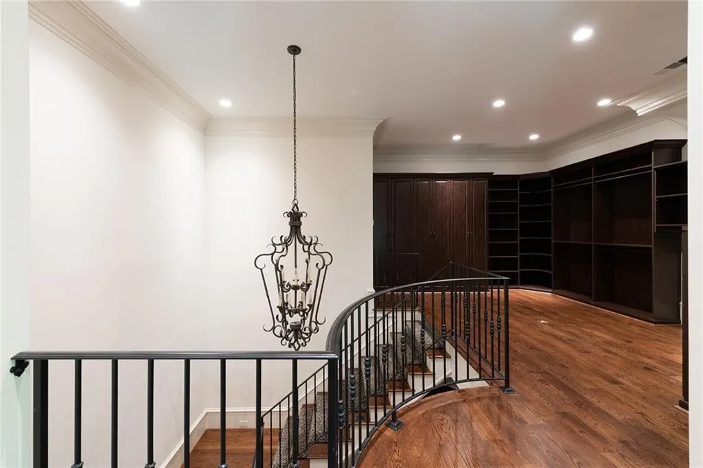 4934 Powers Ferry Road, Sandy Springs, Georgia 30327, 6 Bedrooms Bedrooms, ,7 BathroomsBathrooms,Residential,Sold,4934 Powers Ferry Road,7060693 4934 Powers Ferry Road, Sandy Springs, Georgia 30327, 6 Bedrooms Bedrooms, ,7 BathroomsBathrooms,Residential,Sold,4934 Powers Ferry Road,7060693