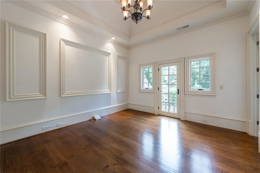 4934 Powers Ferry Road, Sandy Springs, Georgia 30327, 6 Bedrooms Bedrooms, ,7 BathroomsBathrooms,Residential,Sold,4934 Powers Ferry Road,7060693 4934 Powers Ferry Road, Sandy Springs, Georgia 30327, 6 Bedrooms Bedrooms, ,7 BathroomsBathrooms,Residential,Sold,4934 Powers Ferry Road,7060693