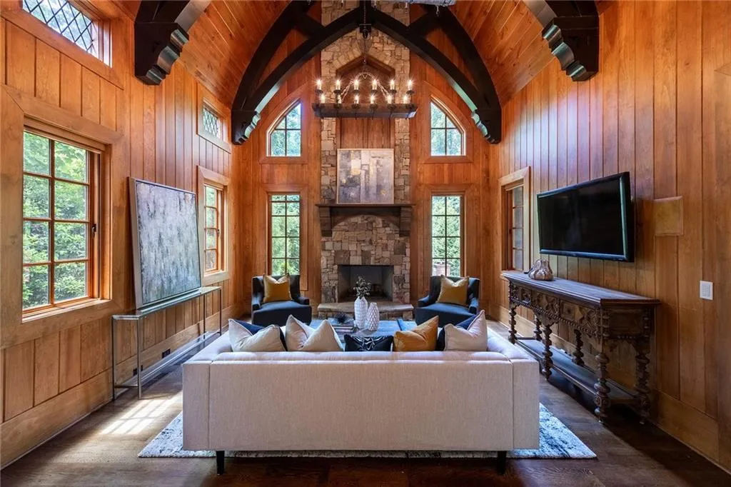 4934 Powers Ferry Road, Sandy Springs, Georgia 30327, 6 Bedrooms Bedrooms, ,7 BathroomsBathrooms,Residential,Sold,4934 Powers Ferry Road,7060693 4934 Powers Ferry Road, Sandy Springs, Georgia 30327, 6 Bedrooms Bedrooms, ,7 BathroomsBathrooms,Residential,Sold,4934 Powers Ferry Road,7060693