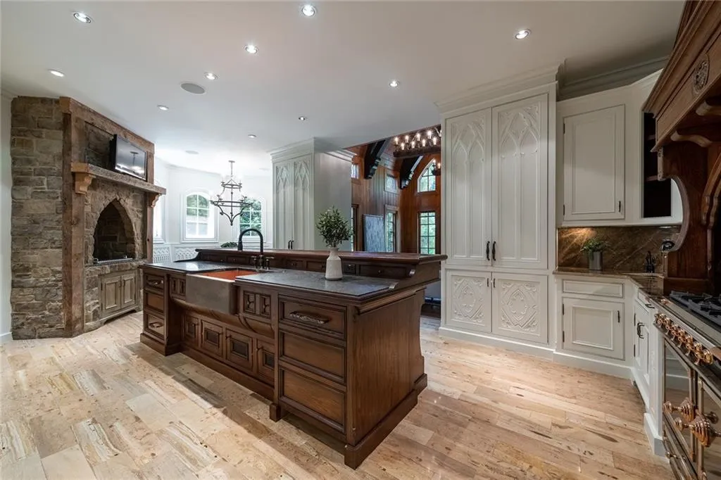 4934 Powers Ferry Road, Sandy Springs, Georgia 30327, 6 Bedrooms Bedrooms, ,7 BathroomsBathrooms,Residential,Sold,4934 Powers Ferry Road,7060693 4934 Powers Ferry Road, Sandy Springs, Georgia 30327, 6 Bedrooms Bedrooms, ,7 BathroomsBathrooms,Residential,Sold,4934 Powers Ferry Road,7060693