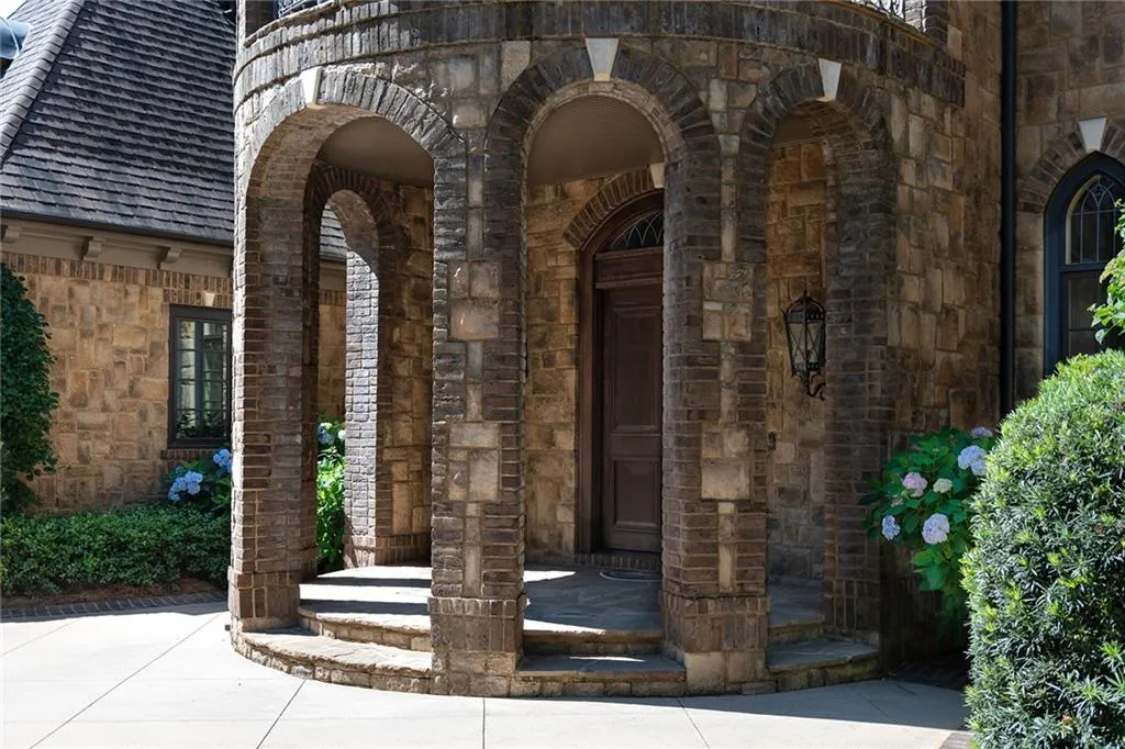 4934 Powers Ferry Road, Sandy Springs, Georgia 30327, 6 Bedrooms Bedrooms, ,7 BathroomsBathrooms,Residential,Sold,4934 Powers Ferry Road,7060693 4934 Powers Ferry Road, Sandy Springs, Georgia 30327, 6 Bedrooms Bedrooms, ,7 BathroomsBathrooms,Residential,Sold,4934 Powers Ferry Road,7060693