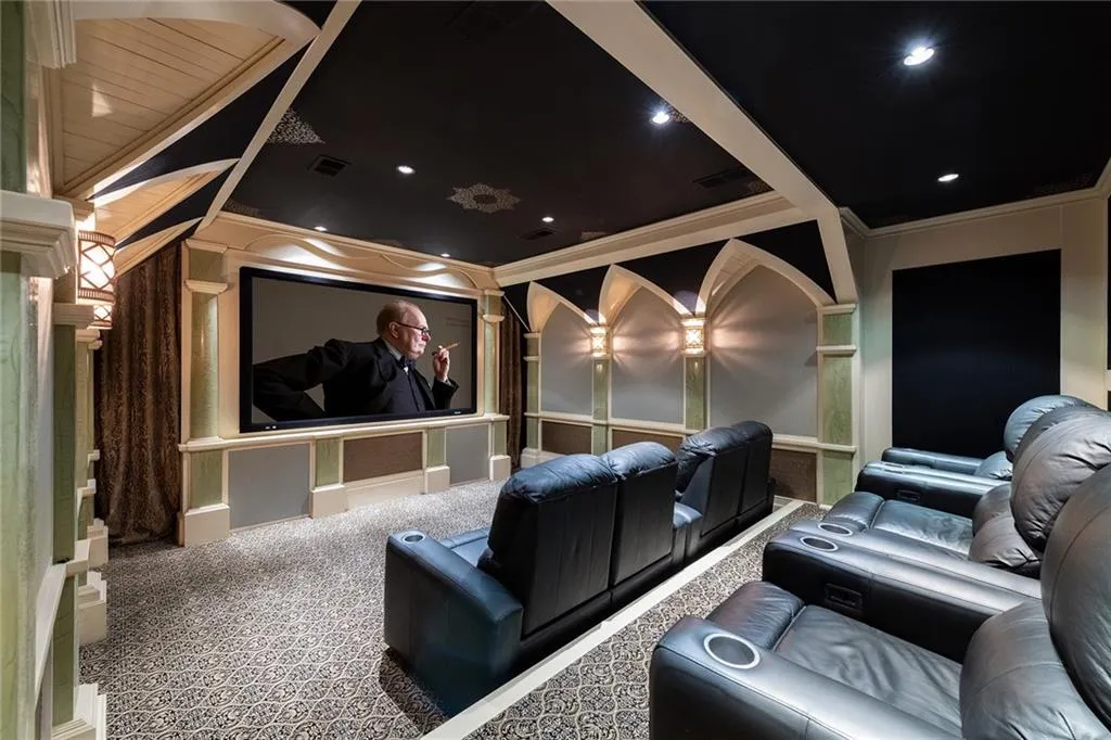 4934 Powers Ferry Road, Sandy Springs, Georgia 30327, 6 Bedrooms Bedrooms, ,7 BathroomsBathrooms,Residential,Sold,4934 Powers Ferry Road,7060693 4934 Powers Ferry Road, Sandy Springs, Georgia 30327, 6 Bedrooms Bedrooms, ,7 BathroomsBathrooms,Residential,Sold,4934 Powers Ferry Road,7060693