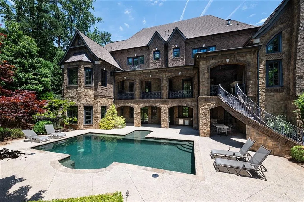 4934 Powers Ferry Road, Sandy Springs, Georgia 30327, 6 Bedrooms Bedrooms, ,7 BathroomsBathrooms,Residential,Sold,4934 Powers Ferry Road,7060693 4934 Powers Ferry Road, Sandy Springs, Georgia 30327, 6 Bedrooms Bedrooms, ,7 BathroomsBathrooms,Residential,Sold,4934 Powers Ferry Road,7060693