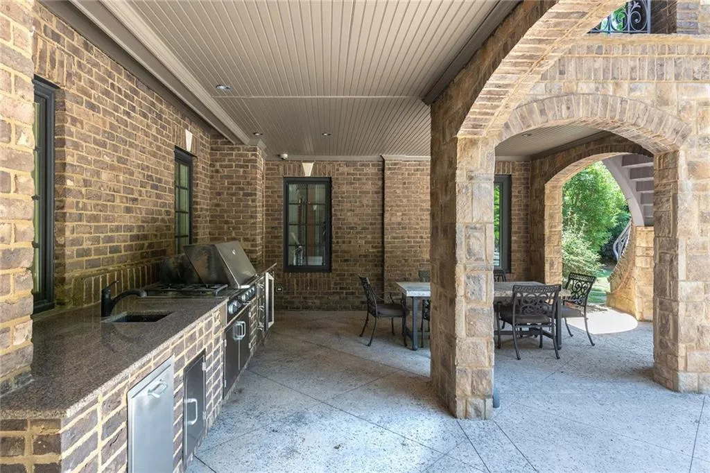 4934 Powers Ferry Road, Sandy Springs, Georgia 30327, 6 Bedrooms Bedrooms, ,7 BathroomsBathrooms,Residential,Sold,4934 Powers Ferry Road,7060693 4934 Powers Ferry Road, Sandy Springs, Georgia 30327, 6 Bedrooms Bedrooms, ,7 BathroomsBathrooms,Residential,Sold,4934 Powers Ferry Road,7060693