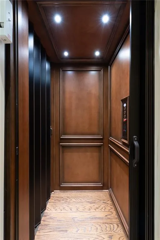 4934 Powers Ferry Road, Sandy Springs, Georgia 30327, 6 Bedrooms Bedrooms, ,7 BathroomsBathrooms,Residential,Sold,4934 Powers Ferry Road,7060693 4934 Powers Ferry Road, Sandy Springs, Georgia 30327, 6 Bedrooms Bedrooms, ,7 BathroomsBathrooms,Residential,Sold,4934 Powers Ferry Road,7060693