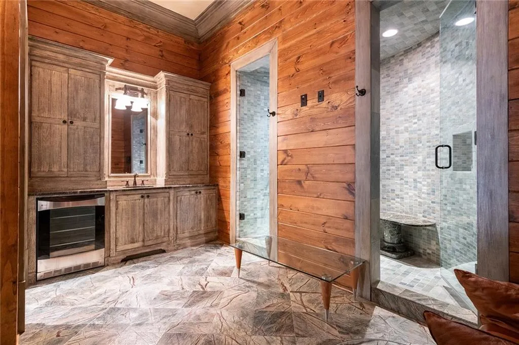 4934 Powers Ferry Road, Sandy Springs, Georgia 30327, 6 Bedrooms Bedrooms, ,7 BathroomsBathrooms,Residential,Sold,4934 Powers Ferry Road,7060693 4934 Powers Ferry Road, Sandy Springs, Georgia 30327, 6 Bedrooms Bedrooms, ,7 BathroomsBathrooms,Residential,Sold,4934 Powers Ferry Road,7060693