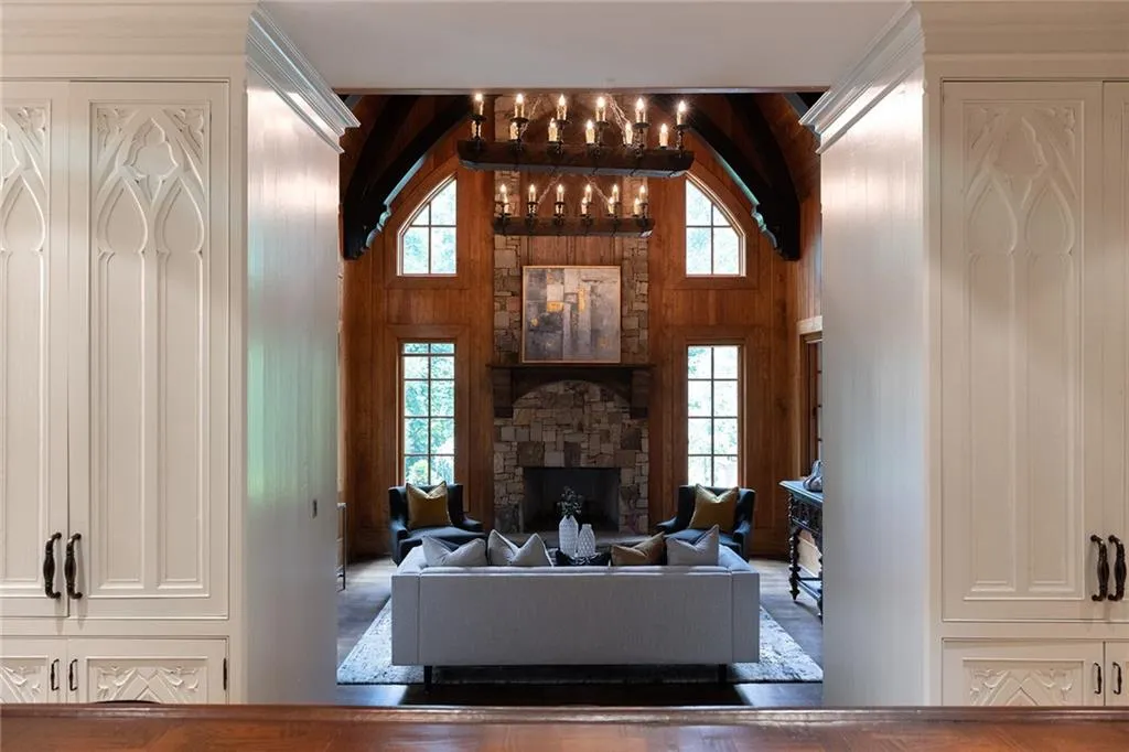 4934 Powers Ferry Road, Sandy Springs, Georgia 30327, 6 Bedrooms Bedrooms, ,7 BathroomsBathrooms,Residential,Sold,4934 Powers Ferry Road,7060693 4934 Powers Ferry Road, Sandy Springs, Georgia 30327, 6 Bedrooms Bedrooms, ,7 BathroomsBathrooms,Residential,Sold,4934 Powers Ferry Road,7060693