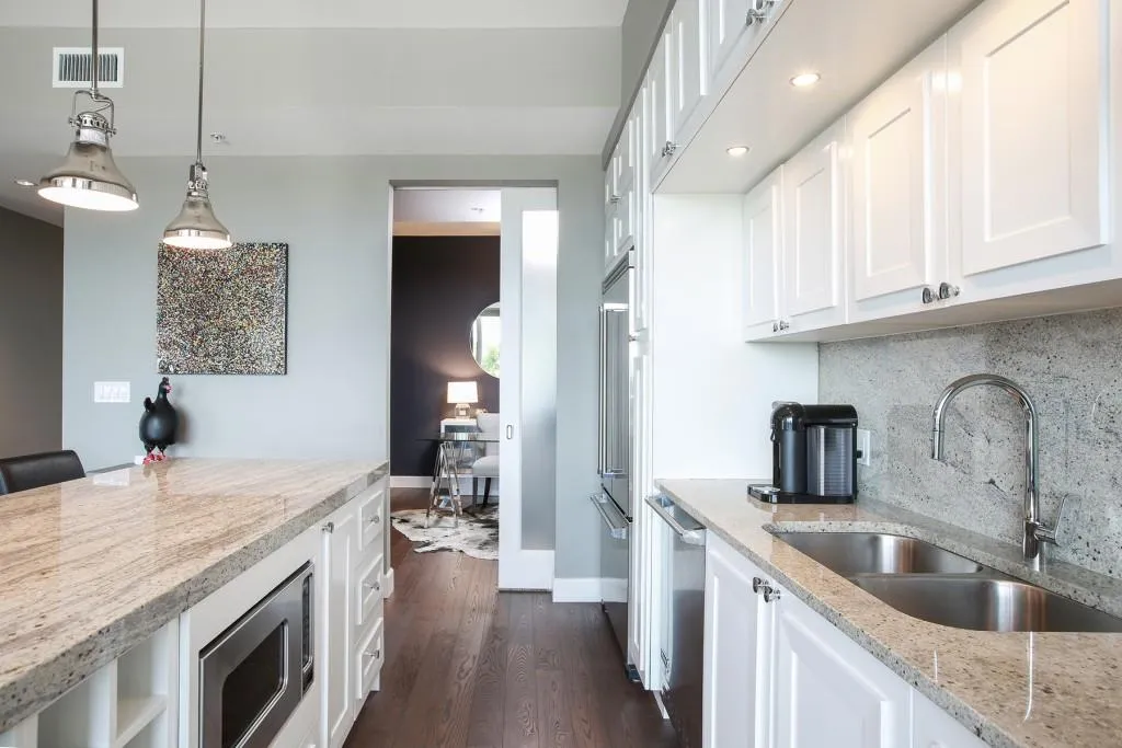 1820 Peachtree Street Nw Unit 703, Atlanta, Georgia 30309, 2 Bedrooms Bedrooms, ,2 BathroomsBathrooms,Residential,Sold,1820 Peachtree Street Nw Unit 703,6059763