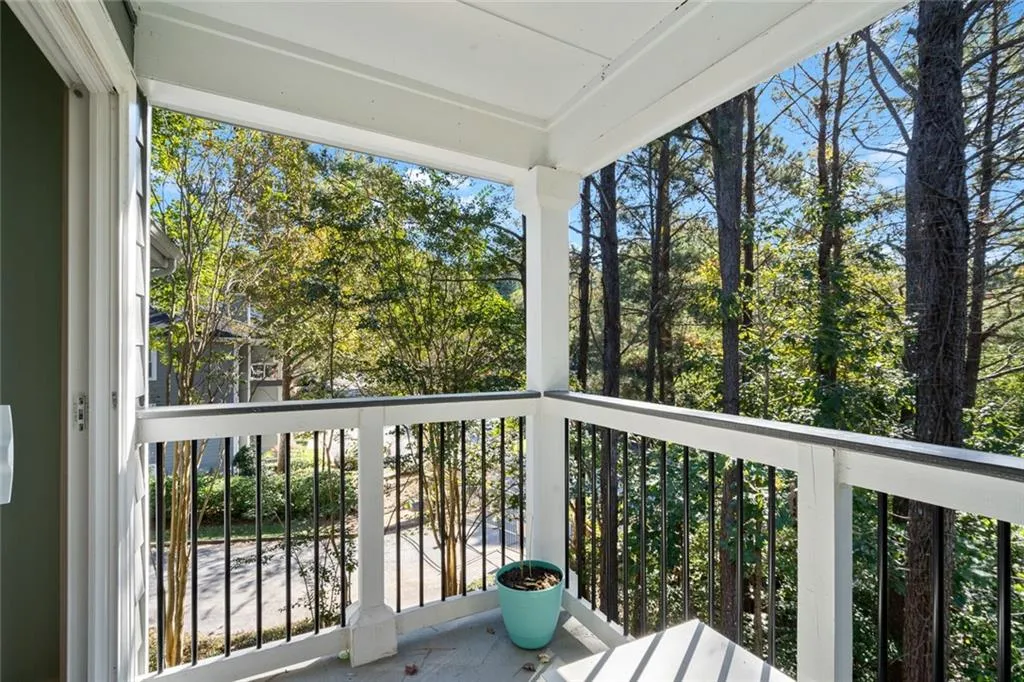 2302 Santa Fe Parkway, Sandy Springs, Georgia 30350, 1 Bedroom Bedrooms, ,1 BathroomBathrooms,Residential,Sold,2302 Santa Fe Parkway,6960112