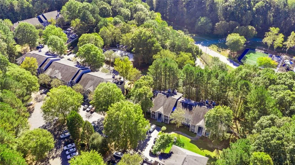 2302 Santa Fe Parkway, Sandy Springs, Georgia 30350, 1 Bedroom Bedrooms, ,1 BathroomBathrooms,Residential,Sold,2302 Santa Fe Parkway,6960112