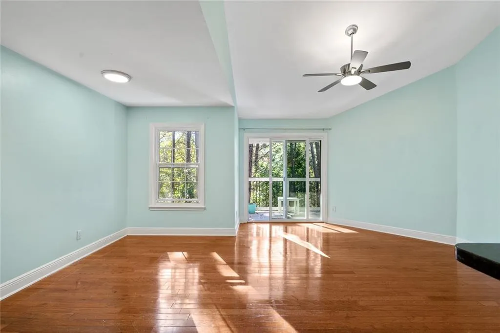 2302 Santa Fe Parkway, Sandy Springs, Georgia 30350, 1 Bedroom Bedrooms, ,1 BathroomBathrooms,Residential,Sold,2302 Santa Fe Parkway,6960112