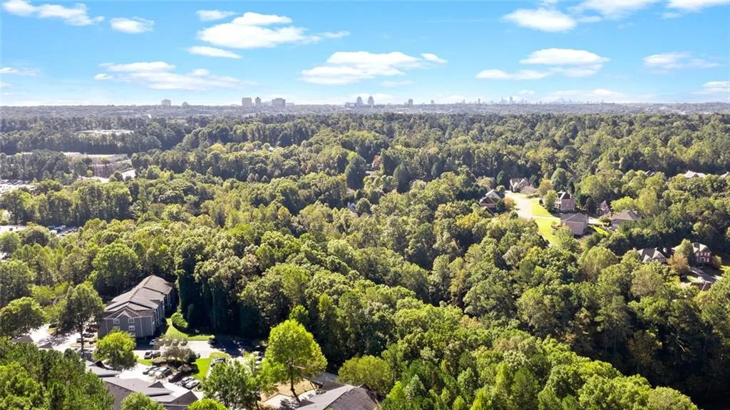 2302 Santa Fe Parkway, Sandy Springs, Georgia 30350, 1 Bedroom Bedrooms, ,1 BathroomBathrooms,Residential,Sold,2302 Santa Fe Parkway,6960112