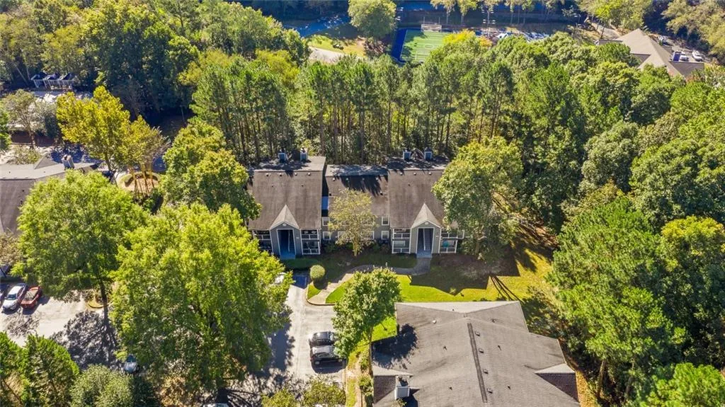 2302 Santa Fe Parkway, Sandy Springs, Georgia 30350, 1 Bedroom Bedrooms, ,1 BathroomBathrooms,Residential,Sold,2302 Santa Fe Parkway,6960112