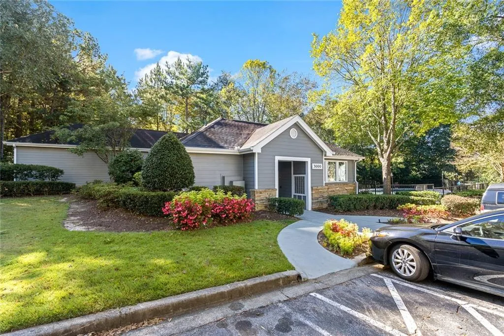 2302 Santa Fe Parkway, Sandy Springs, Georgia 30350, 1 Bedroom Bedrooms, ,1 BathroomBathrooms,Residential,Sold,2302 Santa Fe Parkway,6960112