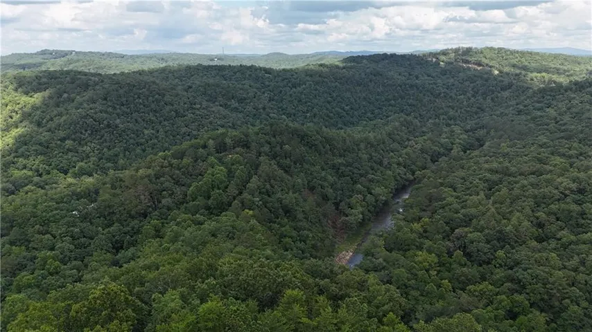 575 Galaxy Way Ne, Ranger, Georgia 30734