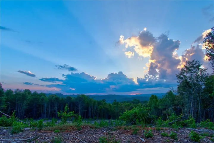 6.7 Grateful View Drive, Dahlonega, Georgia 30533