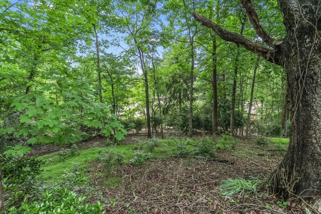 7900 Jett Ferry Road, Sandy Springs, Georgia 30350, 3 Bedrooms Bedrooms, ,2 BathroomsBathrooms,Residential,Sold,7900 Jett Ferry Road,6883799