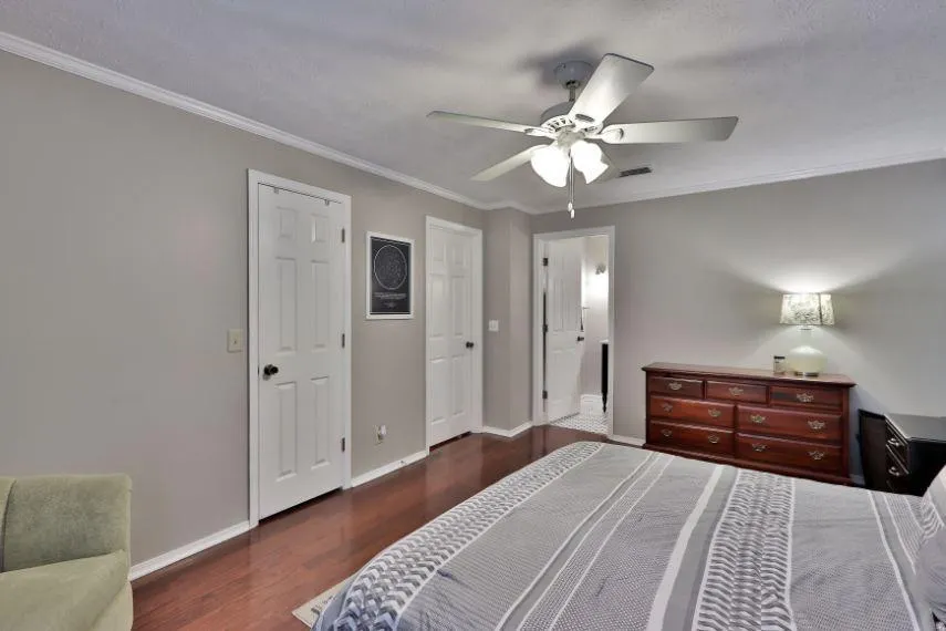 1602 Gettysburg Place, Sandy Springs, Georgia 30350, 2 Bedrooms Bedrooms, ,2 BathroomsBathrooms,Residential,Sold,1602 Gettysburg Place,6782569