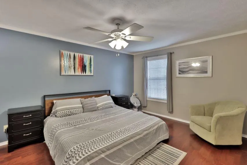 1602 Gettysburg Place, Sandy Springs, Georgia 30350, 2 Bedrooms Bedrooms, ,2 BathroomsBathrooms,Residential,Sold,1602 Gettysburg Place,6782569