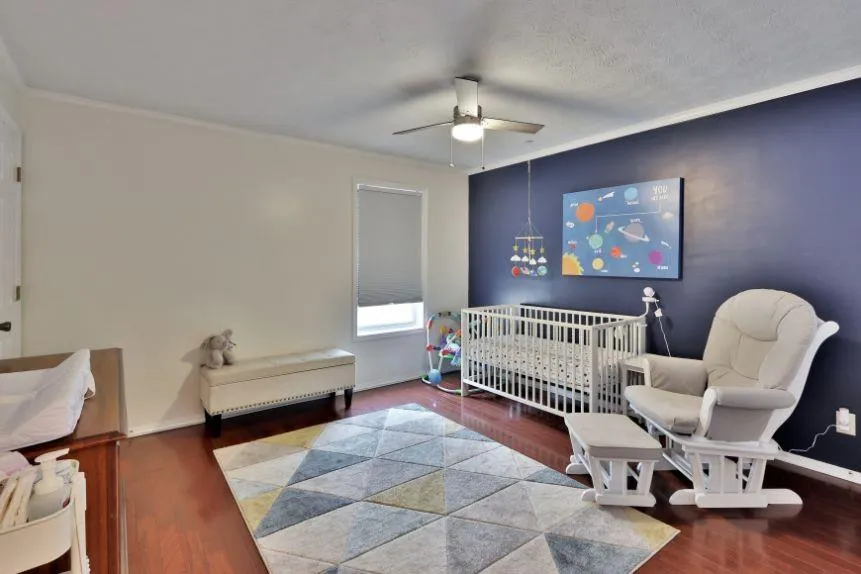 1602 Gettysburg Place, Sandy Springs, Georgia 30350, 2 Bedrooms Bedrooms, ,2 BathroomsBathrooms,Residential,Sold,1602 Gettysburg Place,6782569