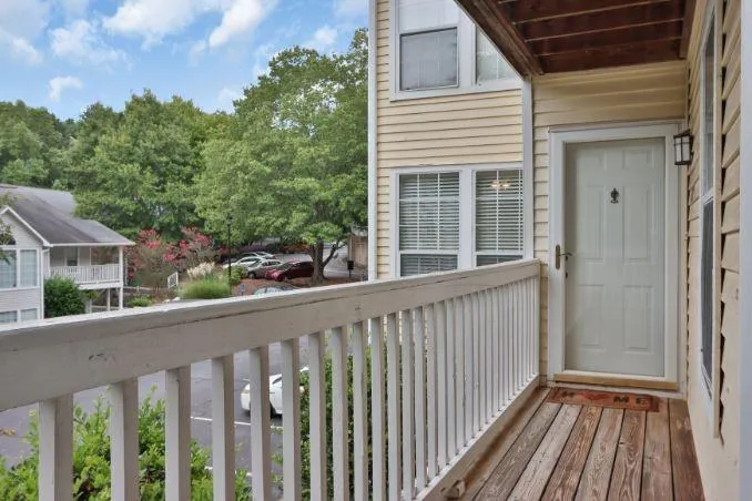 1602 Gettysburg Place, Sandy Springs, Georgia 30350, 2 Bedrooms Bedrooms, ,2 BathroomsBathrooms,Residential,Sold,1602 Gettysburg Place,6782569