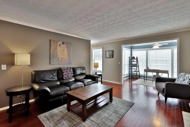 1602 Gettysburg Place, Sandy Springs, Georgia 30350, 2 Bedrooms Bedrooms, ,2 BathroomsBathrooms,Residential,Sold,1602 Gettysburg Place,6782569