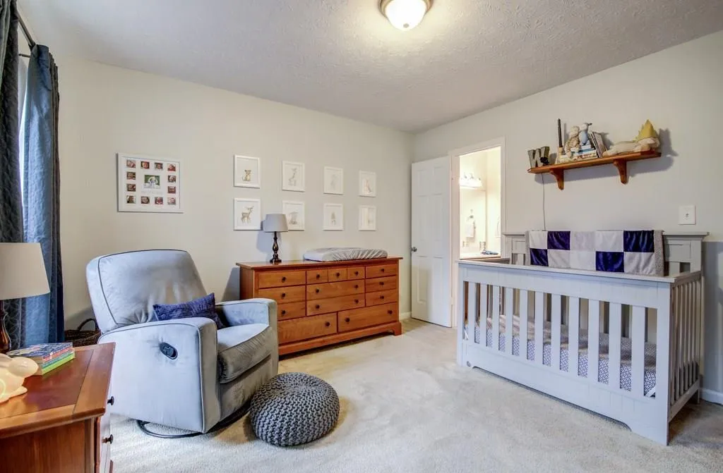 145 N River Drive Unit H, Sandy Springs, Georgia 30350, 2 Bedrooms Bedrooms, ,2 BathroomsBathrooms,Residential,Sold,145 N River Drive Unit H,5788826