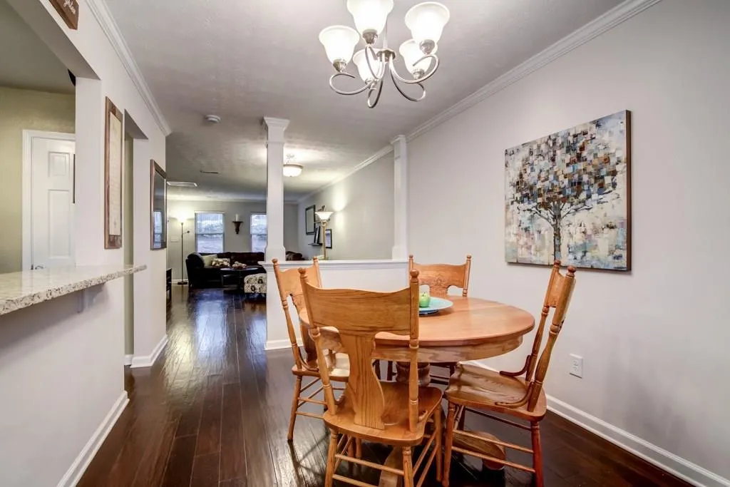 145 N River Drive Unit H, Sandy Springs, Georgia 30350, 2 Bedrooms Bedrooms, ,2 BathroomsBathrooms,Residential,Sold,145 N River Drive Unit H,5788826