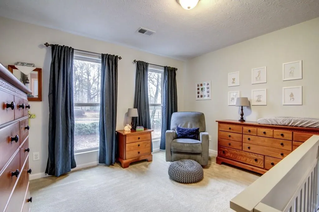 145 N River Drive Unit H, Sandy Springs, Georgia 30350, 2 Bedrooms Bedrooms, ,2 BathroomsBathrooms,Residential,Sold,145 N River Drive Unit H,5788826