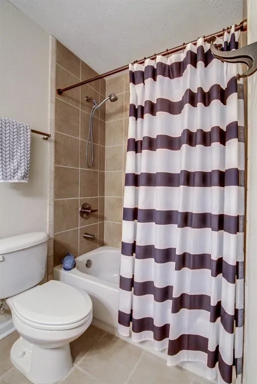 145 N River Drive Unit H, Sandy Springs, Georgia 30350, 2 Bedrooms Bedrooms, ,2 BathroomsBathrooms,Residential,Sold,145 N River Drive Unit H,5788826