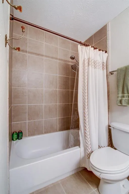 145 N River Drive Unit H, Sandy Springs, Georgia 30350, 2 Bedrooms Bedrooms, ,2 BathroomsBathrooms,Residential,Sold,145 N River Drive Unit H,5788826