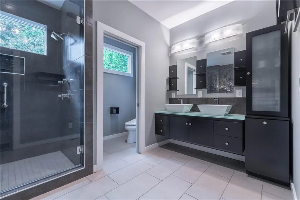 892 Durant Place Ne, Atlanta, Georgia 30309, 4 Bedrooms Bedrooms, ,3 BathroomsBathrooms,Residential,For Sale,892 Durant Place Ne,7651919