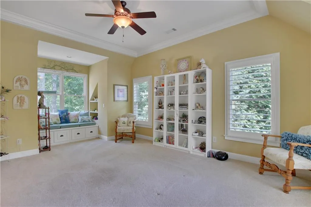 245 Rivermere Way, Sandy Springs, Georgia 30350, 5 Bedrooms Bedrooms, ,5 BathroomsBathrooms,Residential,Sold,245 Rivermere Way,6993195