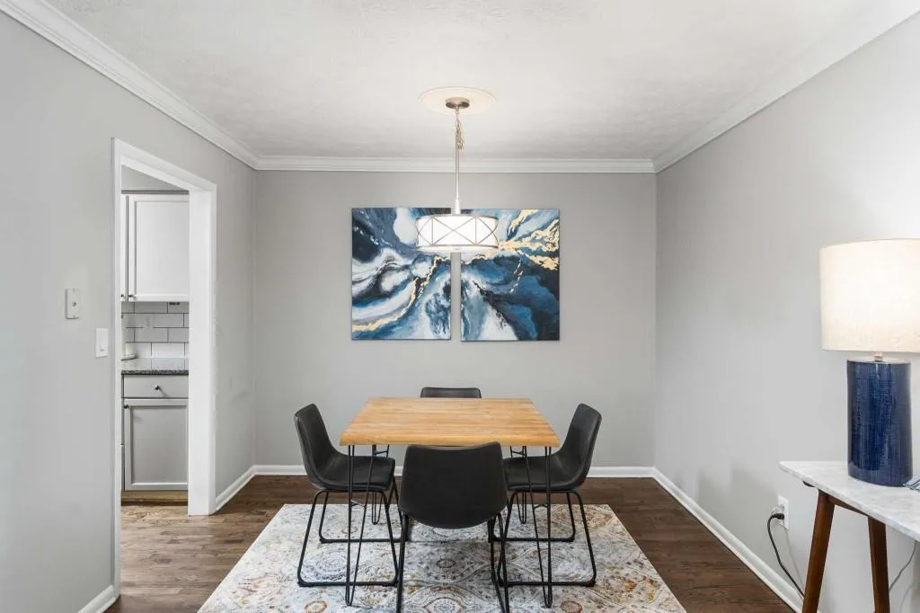 1150 Collier Road Nw Unit L14, Atlanta, Georgia 30318, 1 Bedroom Bedrooms, ,1 BathroomBathrooms,Residential,For Sale,1150 Collier Road Nw Unit L14,7591584