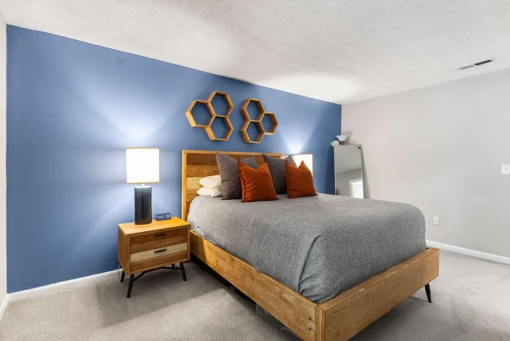1150 Collier Road Nw Unit L14, Atlanta, Georgia 30318, 1 Bedroom Bedrooms, ,1 BathroomBathrooms,Residential,For Sale,1150 Collier Road Nw Unit L14,7591584