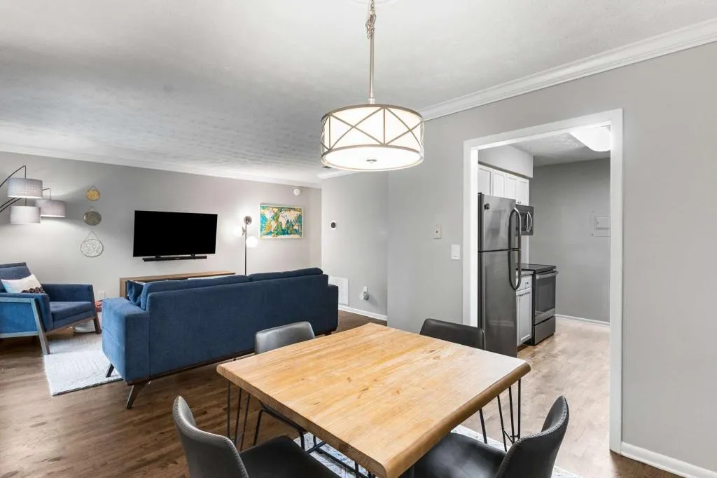 1150 Collier Road Nw Unit L14, Atlanta, Georgia 30318, 1 Bedroom Bedrooms, ,1 BathroomBathrooms,Residential,For Sale,1150 Collier Road Nw Unit L14,7591584
