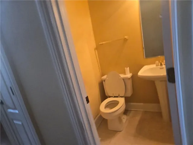 1170