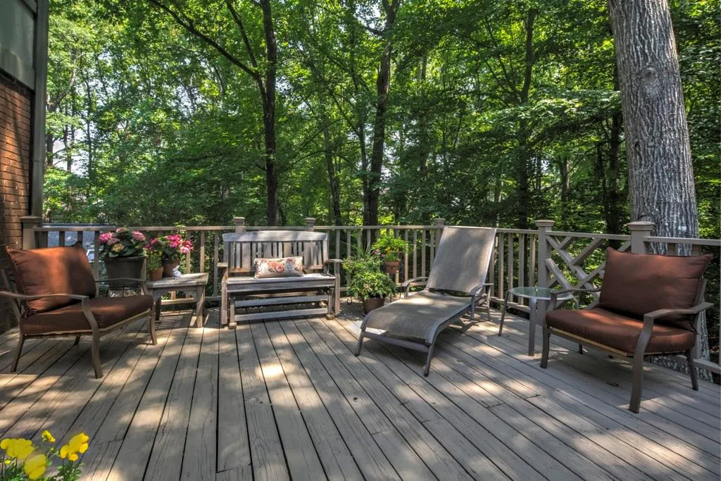 1275 Old Woodbine Road, Atlanta, Georgia 30319, 5 Bedrooms Bedrooms, ,4 BathroomsBathrooms,Residential,Sold,1275 Old Woodbine Road,5982586