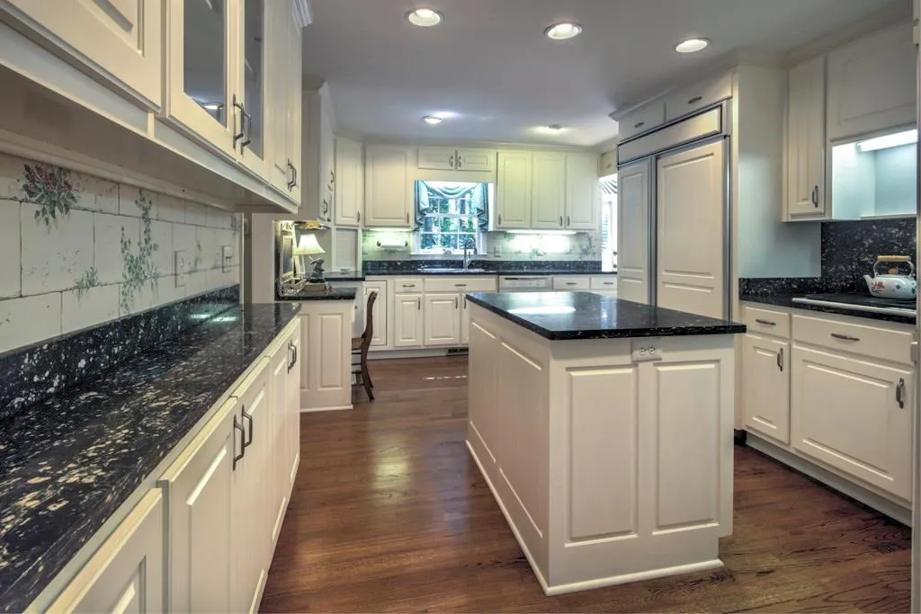 1275 Old Woodbine Road, Atlanta, Georgia 30319, 5 Bedrooms Bedrooms, ,4 BathroomsBathrooms,Residential,Sold,1275 Old Woodbine Road,5982586