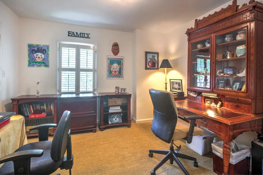 1275 Old Woodbine Road, Atlanta, Georgia 30319, 5 Bedrooms Bedrooms, ,4 BathroomsBathrooms,Residential,Sold,1275 Old Woodbine Road,5982586