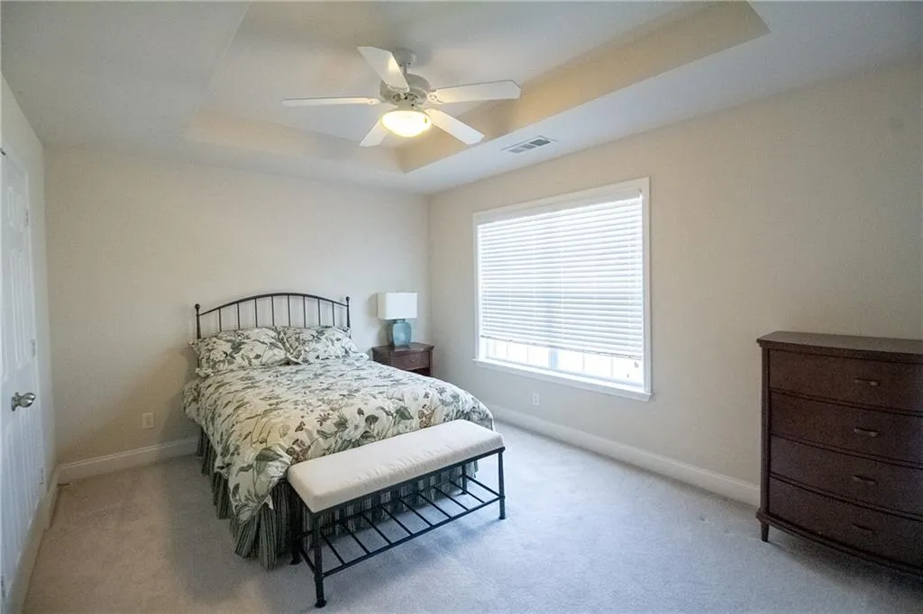 655 Coligny Court, Atlanta, Georgia 30350, 3 Bedrooms Bedrooms, ,3 BathroomsBathrooms,Residential,Sold,655 Coligny Court,6665109