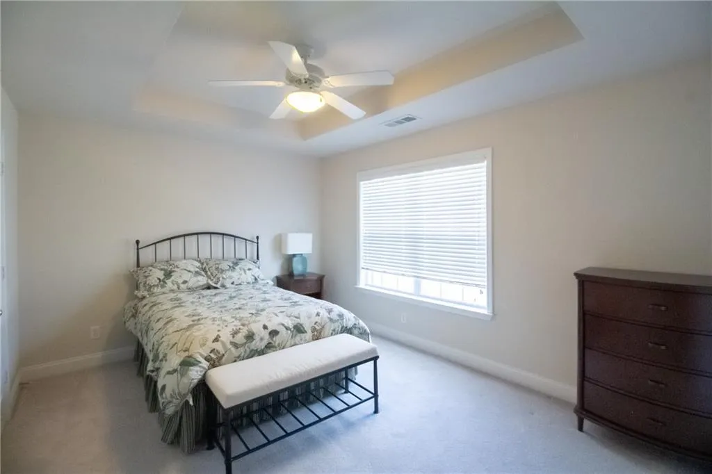 655 Coligny Court, Atlanta, Georgia 30350, 3 Bedrooms Bedrooms, ,3 BathroomsBathrooms,Residential,Sold,655 Coligny Court,6665109